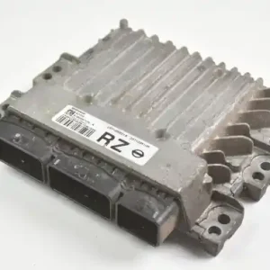 Tylko do końca tygodnia KOMPUTER STEROWNIK NISSAN QASHQAI 23710BB31A